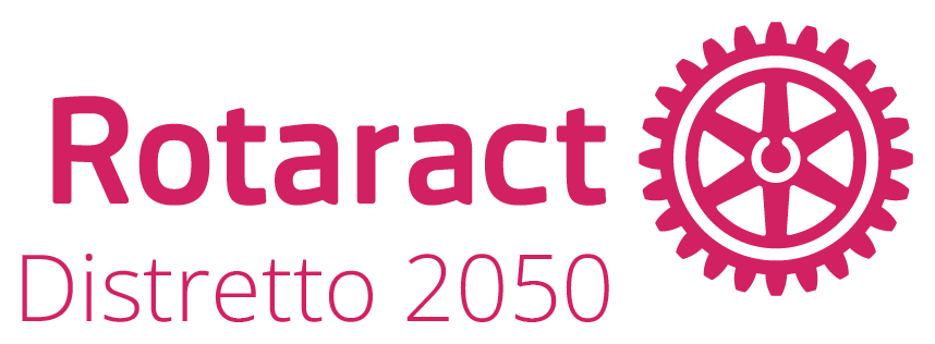 Rotaract Distretto 2050